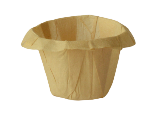 kcup filter