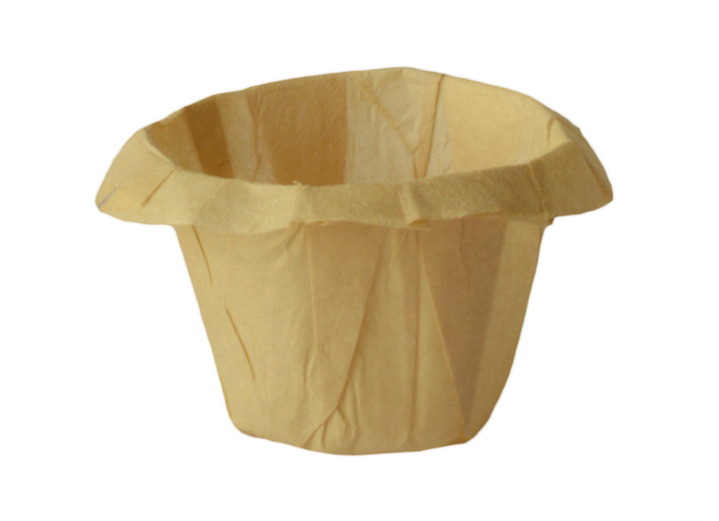 kcup filter
