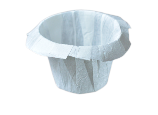 k-cup filter