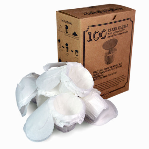 100 k cup filters lids,k cup filters disposable,keurig paper filters for k-cup,coffee filters for keurig,paper k-cup,disposable k-cup,k cup coffee filters
