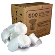 300 k cup filters lids,k cup filters disposable,keurig paper filters for k-cup,coffee filters for keurig,paper k-cup,disposable k-cup,k cup coffee filters