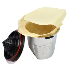 paper k cup filters with lids,k cup liners,perfect pod reusable k cup,coffee k cup filters,coffee pod filters,k pod filters