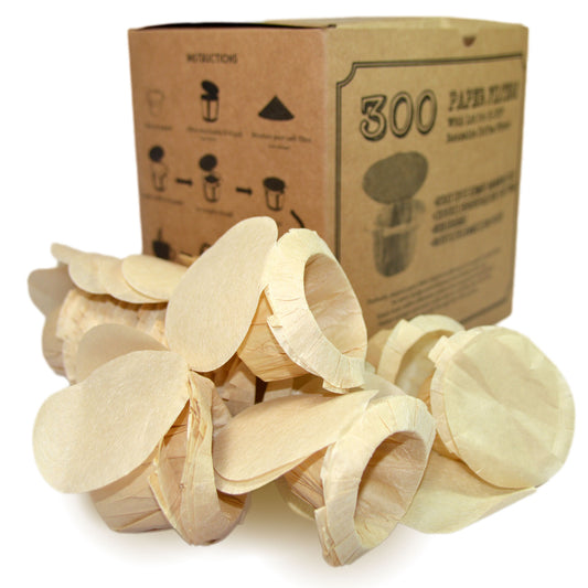 300 unbleached k cup filters with lids,300 unbleached k cup filters,k cup filters disposable,keurig paper filters for k-cup,coffee filters for keurig,paper k-cup,disposable k-cup,k cup coffee filters