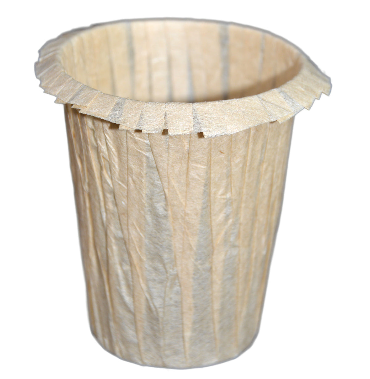 k-carafe paper filter
