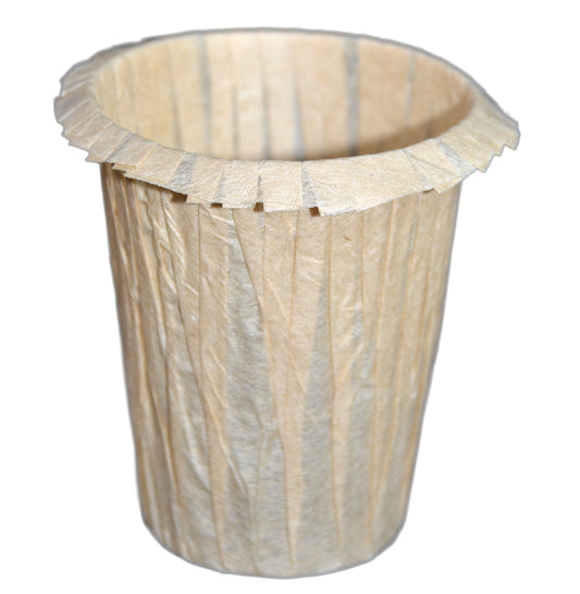 k-carafe paper filter