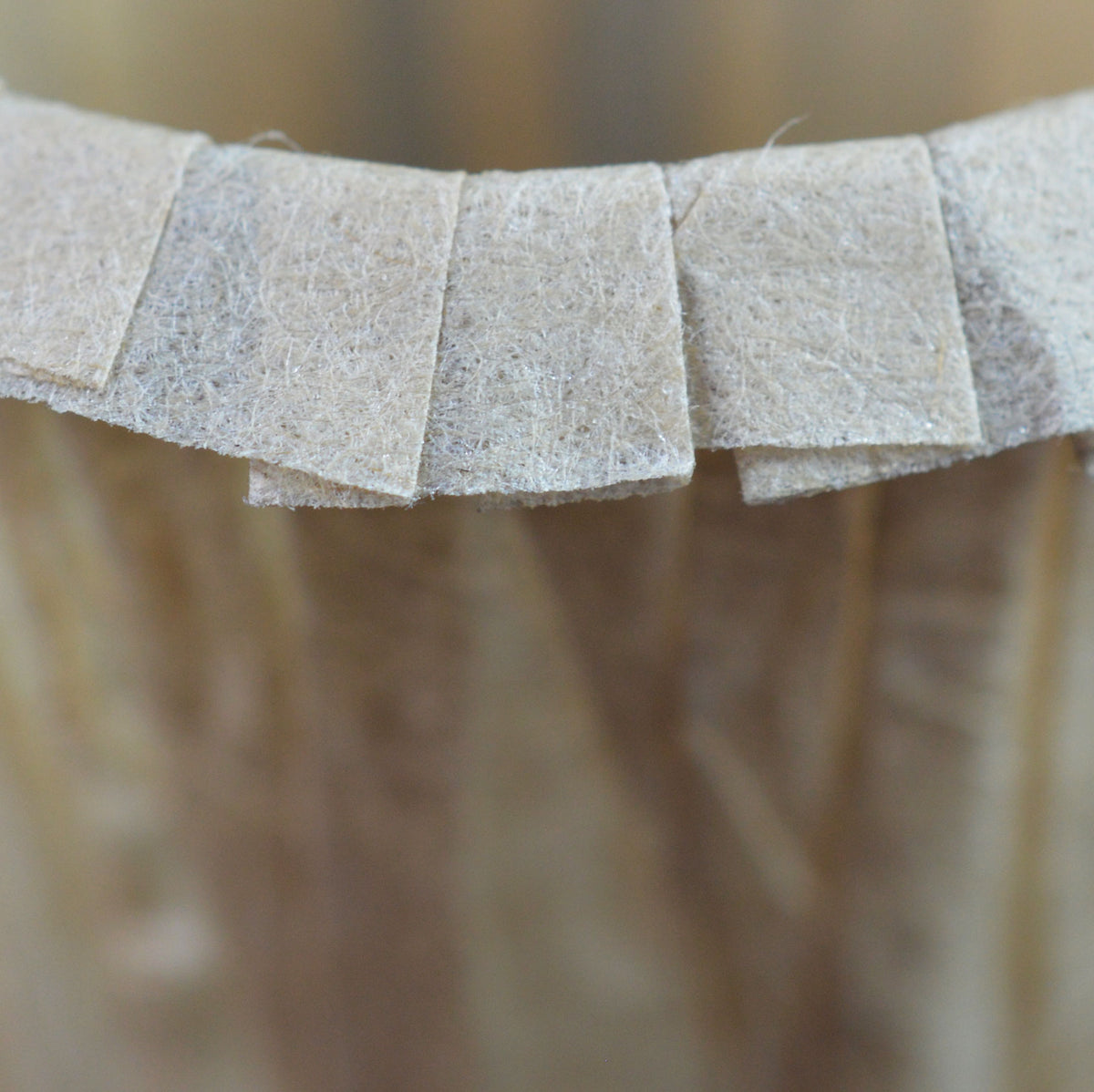canFly 100 Unbleached K-Carafe Coffee Filters for Keurig 2.0 Reusable Carafe Filter