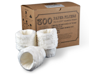 300 k cup filters,k cup filters disposable,keurig paper filters for k-cup,coffee filters for keurig,paper k-cup,disposable k-cup,k cup coffee filters