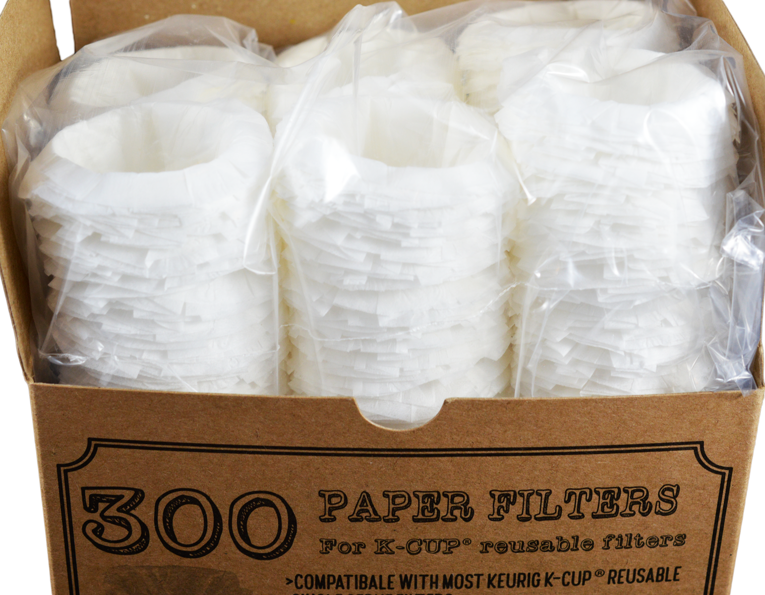 Ekobrew paper filters cheap