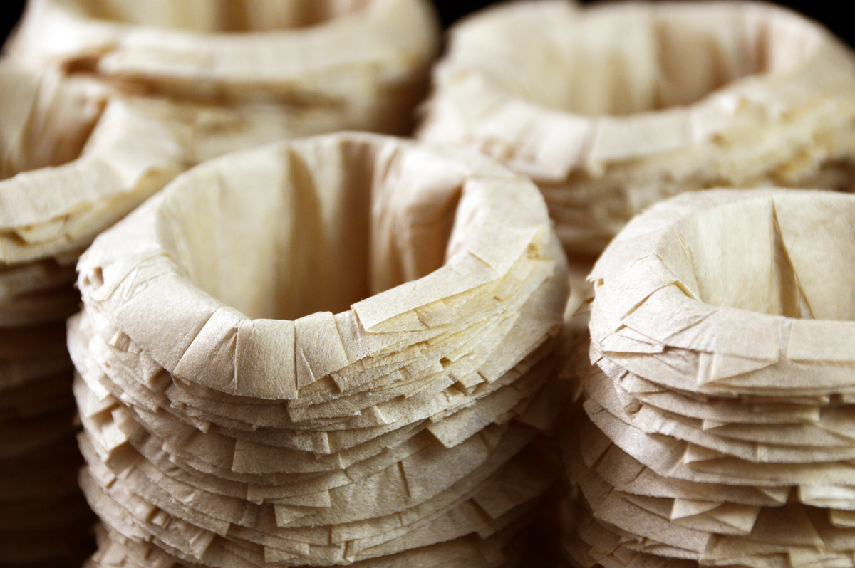 paper k cup filters,k cup liners,perfect pod reusable k cup,coffee k cup filters,coffee pod filters,k pod filters