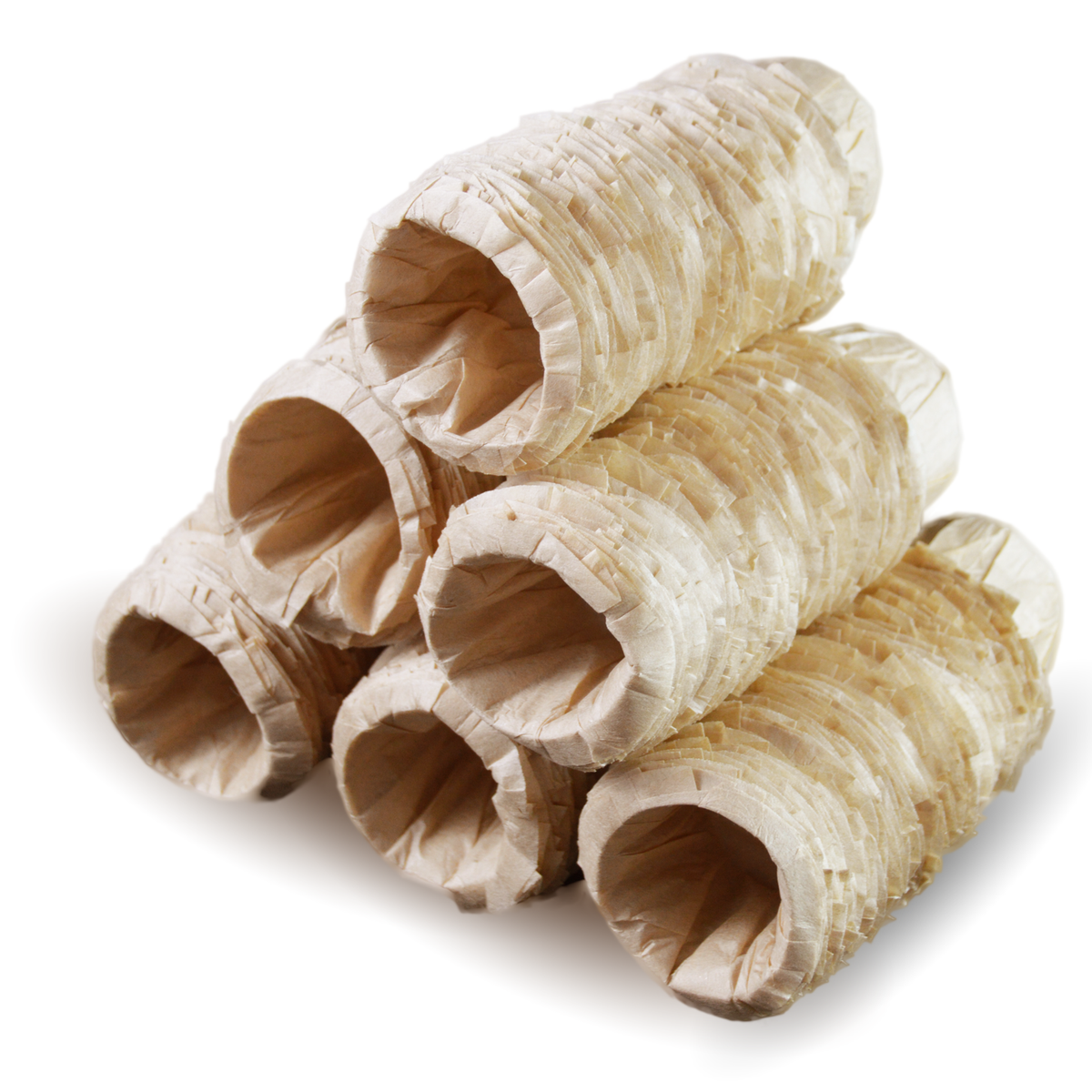 paper k cup filters,k cup liners,perfect pod reusable k cup,coffee k cup filters,coffee pod filters,k pod filters