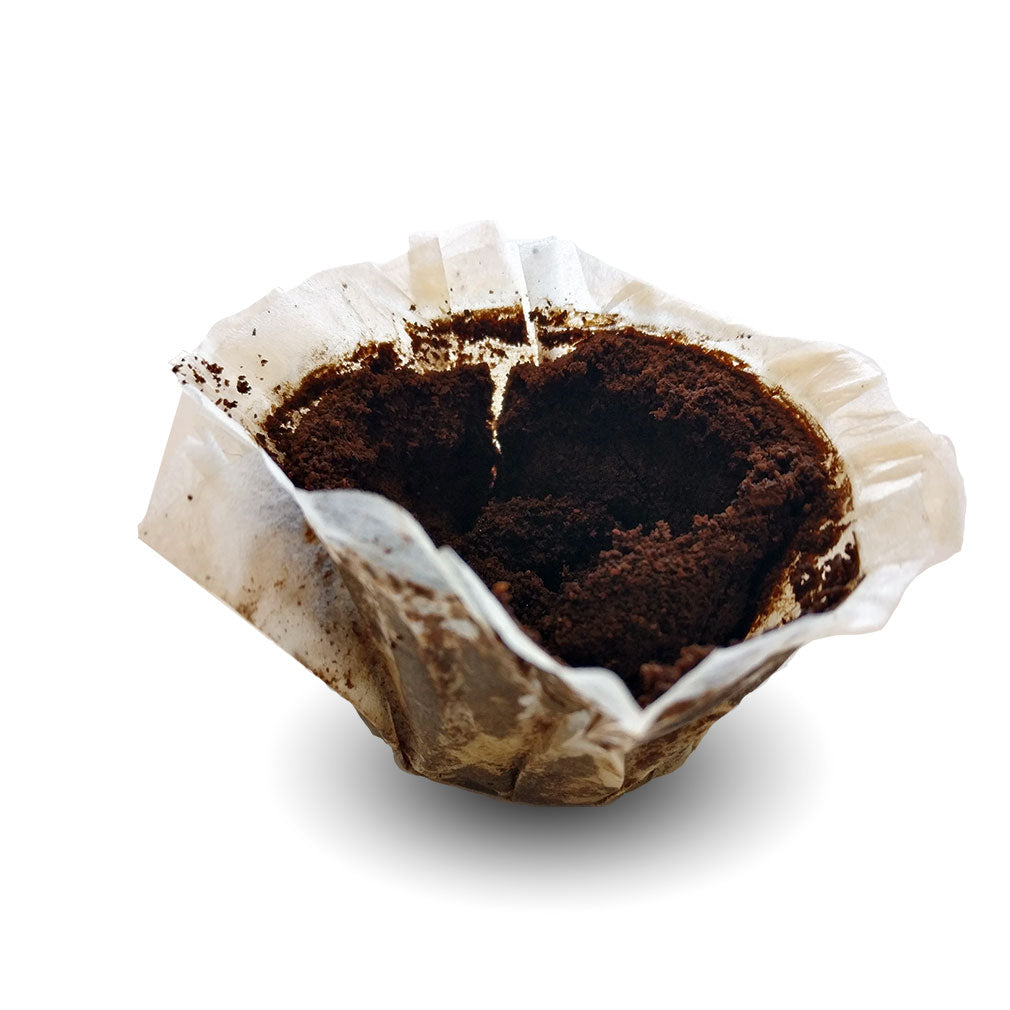 paper k cup filters,k cup liners,perfect pod reusable k cup,coffee k cup filters,coffee pod filters,k pod filters